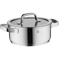 Compact Cuisine Pot 2.5L 20cm