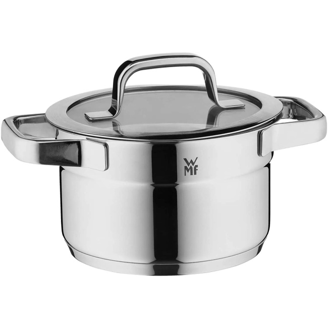 Compact Cuisine Pot 2L 16cm
