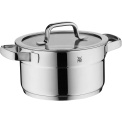 Compact Cuisine Pot 3.5L 20cm