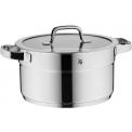 Compact Cuisine Pot 5.6L 24cm - 1