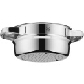 Wkład do gotowania na parze Compact Cuisine 16cm