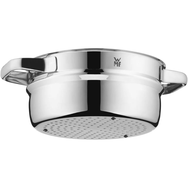 Wkład do gotowania na parze Compact Cuisine 20cm