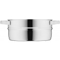 Compact Cuisine Steaming Insert 24cm - 5