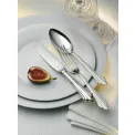 Facher 30-Piece Cutlery Set (6 persons) - 7