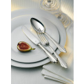 Facher 30-Piece Cutlery Set (6 persons) - 6