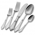 Facher 30-Piece Cutlery Set (6 persons) - 11