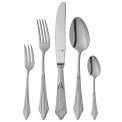 Facher 30-Piece Cutlery Set (6 persons) - 1