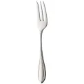 Premiere Cake Fork - 1