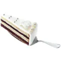 Merit Cake Server - 4