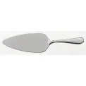 Merit Cake Server - 3