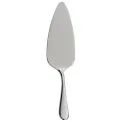 Merit Cake Server - 1