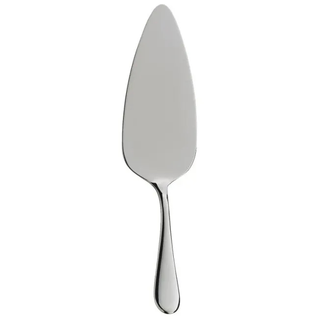 Łopatka Merit do ciasta