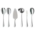 Merit Cake Server - 2