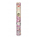 Hem Incense 20 Sticks Precious Lotus - 1