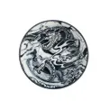 Miseczka Dragon Drache 15cm - 2