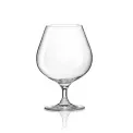 Kieliszek City 660ml do koniaku - 1
