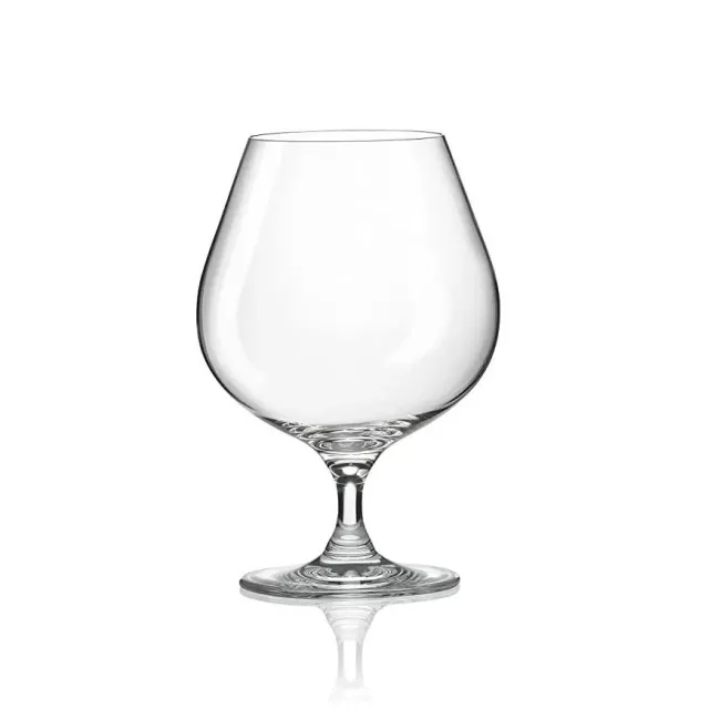 Kieliszek City 660ml do koniaku - 1