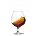 City Cognac Glass 660ml - 2