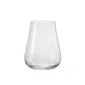 Szklanka Linea Umana 500ml do wody - 1