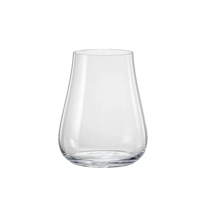 Szklanka Linea Umana 500ml do wody