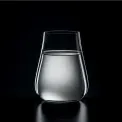 Szklanka Linea Umana 500ml do wody - 2