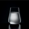 Linea Umana Water Glass 500ml - 2