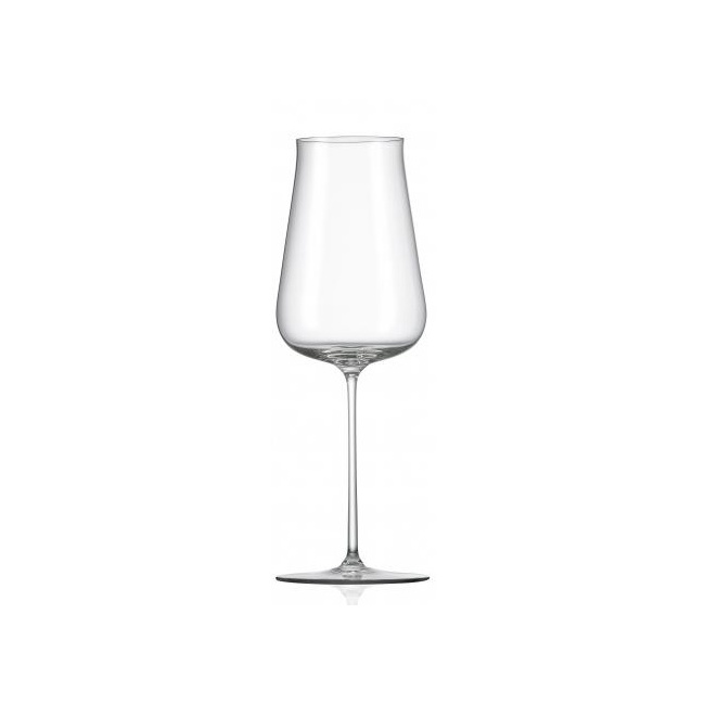 Kieliszek Polaris 450ml do wina białego - 1