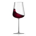 Kieliszek Polaris 760ml do wina czerwonego - 1