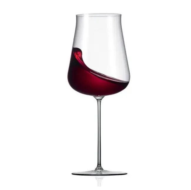 Kieliszek Polaris 760ml do wina czerwonego - 1