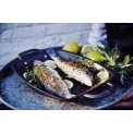 Ruszt BBQ 50x29cm na grill - 3