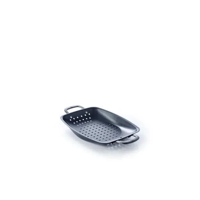 Ruszt BBQ 50x29cm na grill