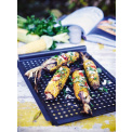 BBQ Tray for Grill 44x32cm - 3