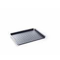 BBQ Tray for Grill 44x32cm - 1