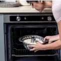 Bundt Pan 24cm - 4