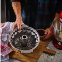 Bundt Pan 24cm - 3