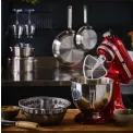 Bundt Pan 24cm - 8