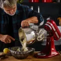 Bundt Pan 24cm - 7