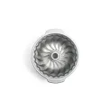Bundt Pan 24cm - 2