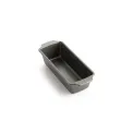 Forma do chleba/keksówka 27x11x8cm
