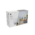 Set of 6 Easy 300ml Whisky Glasses - 2