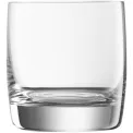 Set of 6 Easy 300ml Whisky Glasses - 3