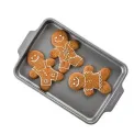 Cookie Sheet 33x22cm - 4