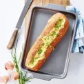 Cookie Sheet 33x22cm - 5