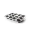 Forma na 12 muffinek 41x28cm