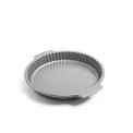Forma do tarty/ quiche 28cm