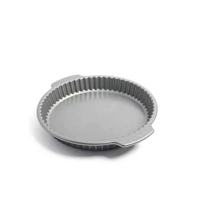Forma do tarty/ quiche 28cm