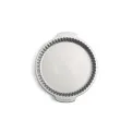 Forma do tarty/ quiche 28cm - 2