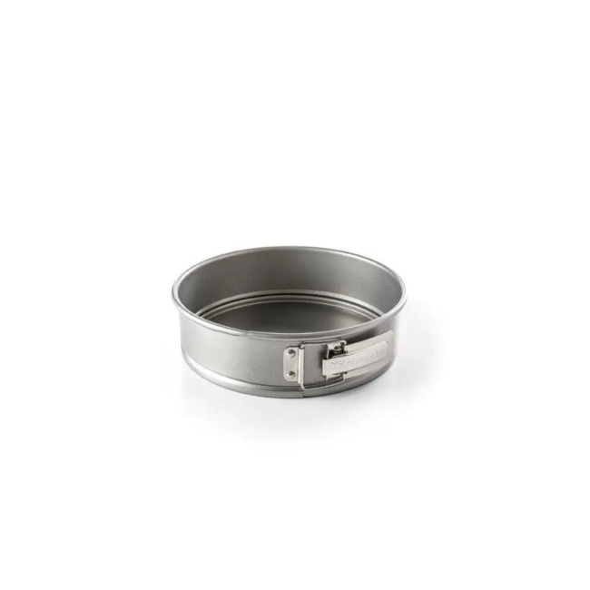 Springform Pan 24cm