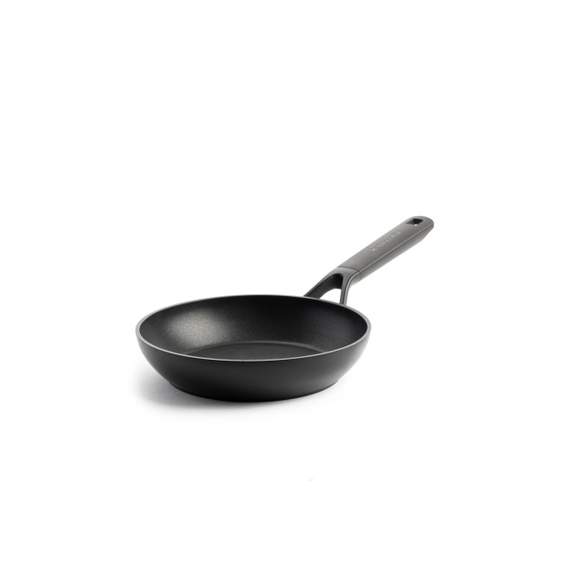 Patelnia Classic 20cm aluminiowa