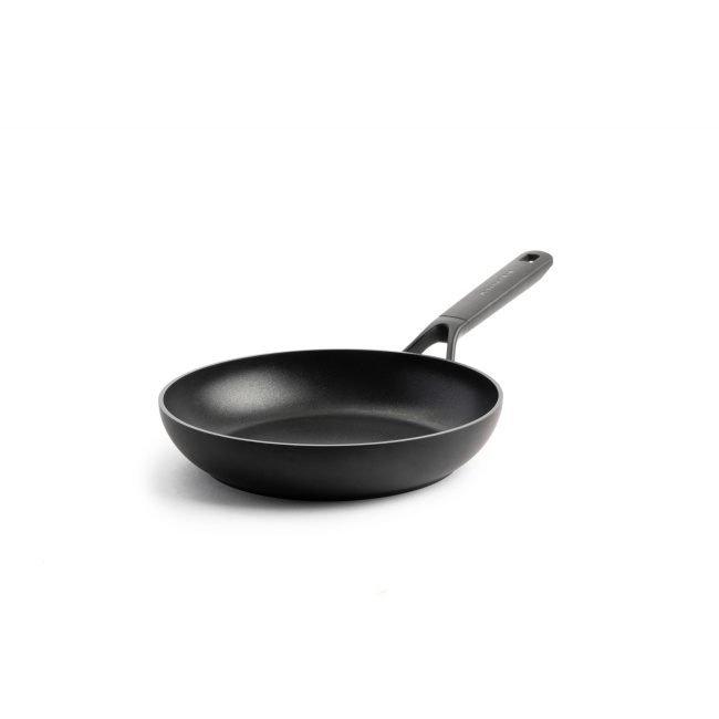Classic Pan 24cm Aluminum